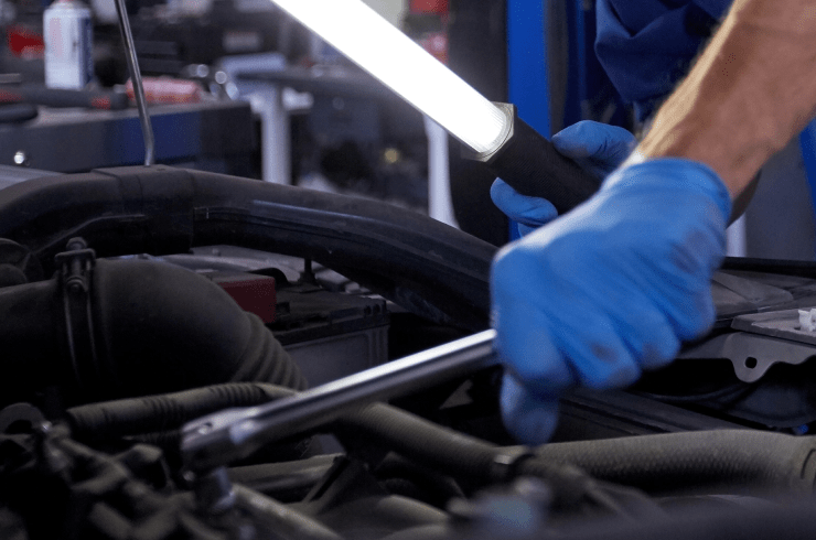 Soa Pit Stop Auto Care 